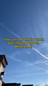 Challenge your assumptions and unlock the answers hidden within this riddle. | Hard Knock Chronicles