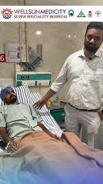 Bulbar Urethral Stricture in male | Best Medical & Surgical Solution