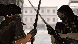 Code Vein 2 is Out Now For Deluxe and Ultimate Edition Owners, So Here's the Launch Trailer | XboxAchievements.com