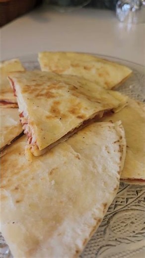 What's for lunch? #food #foodie #foodlover