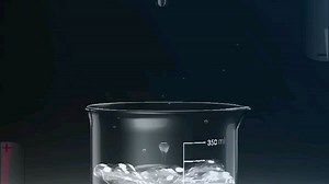 居然有化学模拟器(游戏名：化学实验室)