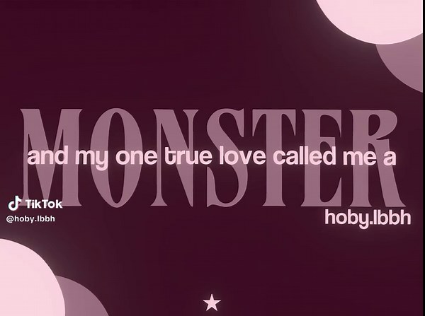 Class Fight: Aesthetic Vibes in Melanie Martinez's K-12