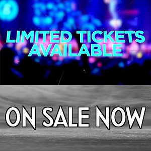 46 reactions · 7 comments | Don’t miss Garth Brooks/Plus ONE - The Vegas Residency's FINAL SHOWS at The Colosseum at Caesars Palace! | The Colosseum at Caesars Palace | Facebook