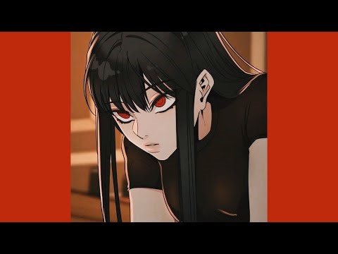 Caravan Palace - Comics [ slowed + reverb ]