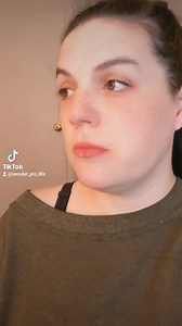 6.9K views · 284 reactions | The abortion debate is about whether or when bodily rights take precedence over the right to life and, especially, whether fetuses have the right to life. But the abortion debate is not about religious freedom. Religious freedom arguments are red herrings. | Secular Pro-Life | Facebook