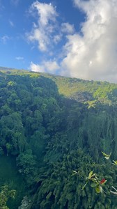 Poly 🌺 | 📍Maui, Hawaii #photodump #recap #hawaii #travel | Instagram