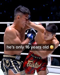 276K views · 1.1K reactions | What’s a driver’s license when you got...