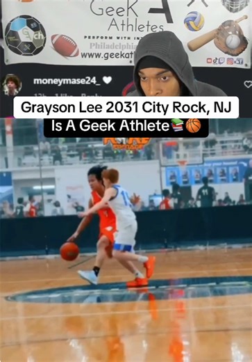 Jeremey Lin 2.0🔥 #fyp #basketball #bucket #jeremylin #tuff | Basketball