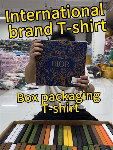 Click the button to contact me ✈️ Worldwide shipping, delivery in 7-10 days 👍 Quality guaranteed, video inspection supported 💵 PayPal accepted, secure payment method