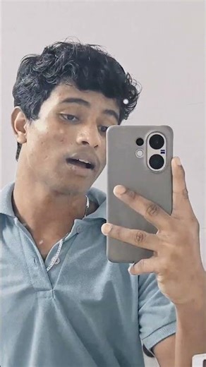 web service Mercedes ka papa Sharif downloading gana #lifeisbutadream