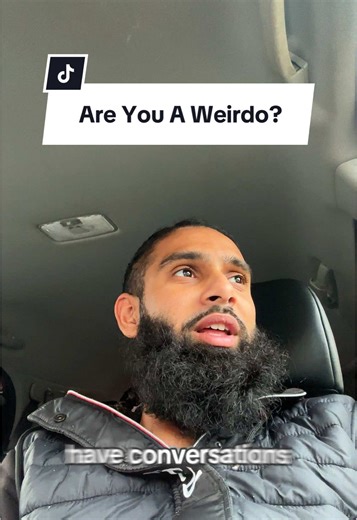 Mastering Self-Control in Your Daily Life