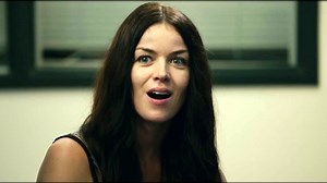 The Sex Trip Reviews - Metacritic