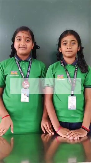 GOKILAMBAL SCHOOL on Instagram: "🏫 *Gokilambal Matriculation Higher Secondary School* 📘 *Class: V* 💫*Advanced English* ✨ *Alternatives for the Word “OPEN”* ✨ 🎒 *Open the bag* → *Unzip* the bag 🎁 *Open the gift* → *Unwrap* the gift 🔐 *Open the lock* → *Unlatch* the lock 👟 *Open the shoelace* → *Untie* the shoelace 📱 *Open the phone* → *Unlock* the phone ✊ *Open the fist* → *Unclench* the fist 🧴 *Open the cap* → *Unscrew* the cap *Let's update our Vocabulary in English*"