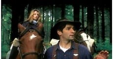 The Back Country (2014)  - Ver Película Completa en Español / Castellano - FULLTV