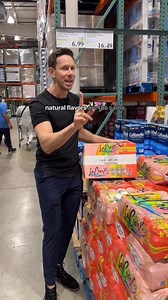 453K views · 3.4K reactions | Costco Sale | BobbyParrish | Facebook