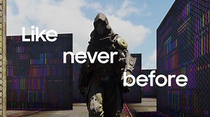 Calling all gamers. Explore #SamsungSSD and #SamsungMemorySDCards storage solutions that suit the way you game on our new dedicated webpage. Take your gameplay to the next level: smsng.co/Gaming_Storage | Samsung Semiconductor