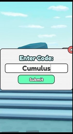 NEW GAME CODES - Week of June 14th #collectallpets #roblox