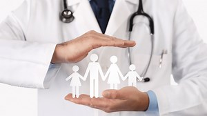 5 common mistakes you should not ignore while filing health insurance claims - BusinessToday