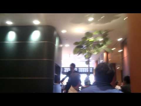 The M9.0 earthquake that hit Japan on March 11, 2011