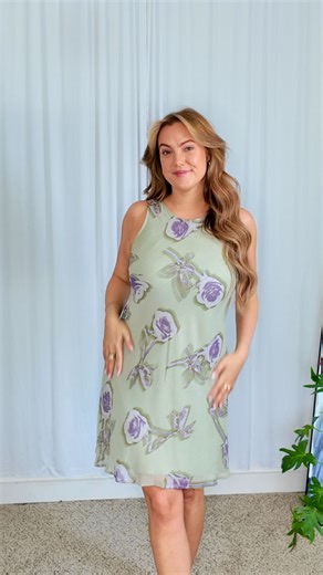 Shapermint on Instagram: "Here’s how to match your favorite looks with Shapermint.  Which one are you trying first? #WearConfidence #CelebrateYourShape"