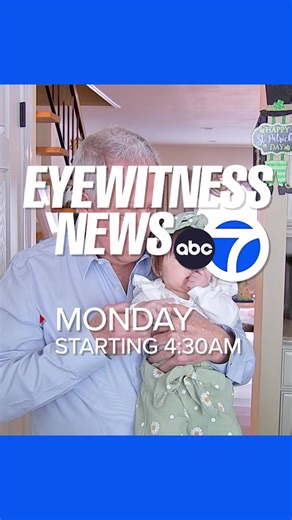 A Staten Island grandfather ended up in a costly tug-of-war between two insurance companies after a life-saving heart procedure left him with a hefty bill. 7 On Your Side did a check-up on the costly claim. Watch Eyewitness News starting at 4:30 a.m. | ABC7NY
