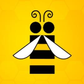 Word Club เวอร์ชันล่าสุด สำหรับ Android/iOS APK - TapTap