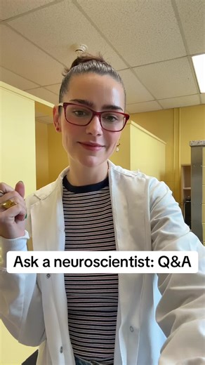 Mastering Your Mind: How to Make Your Brain Your Best Friend