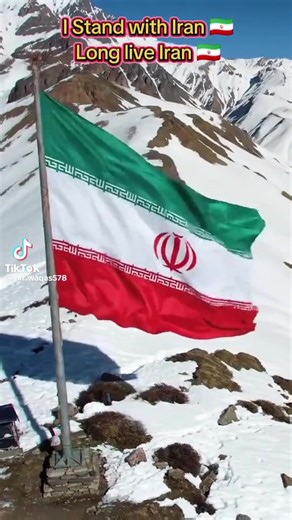 Nacereddine is BACK 16 (@nacereddineisback16)’s videos with original sound - Nacereddine is BACK 16