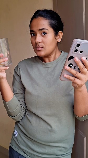 Husband & Wife Comedy Skits (Marriage in a Nutshell)