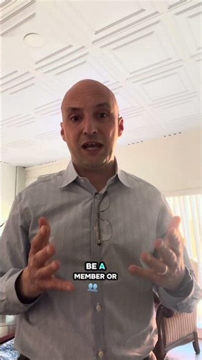 Assignment of real estate contracts; if it isn’t in writing, it doesn’t count. #nj