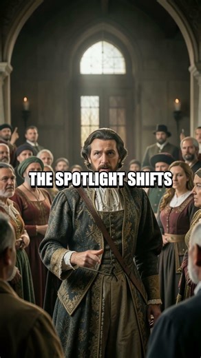 Decoding the Past: Sources that Build History