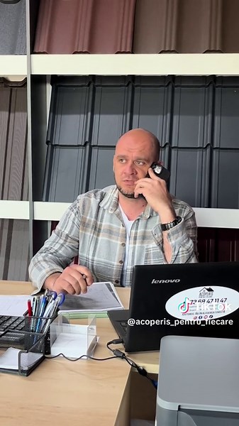 #acoperi în fiecare din noi există câte un Jidan 😜😄😉@BulgaruI