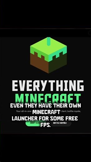 Free Minecraft redeem code daily events!!!!