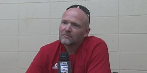 SOURCES: Tioga Football's Kevin Cook resigns as head coach