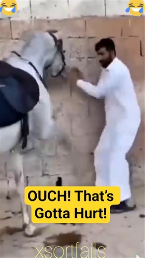 The Funniest Ouch Moments Ever 😆 #funny #funnyvideos #epicfails #lol