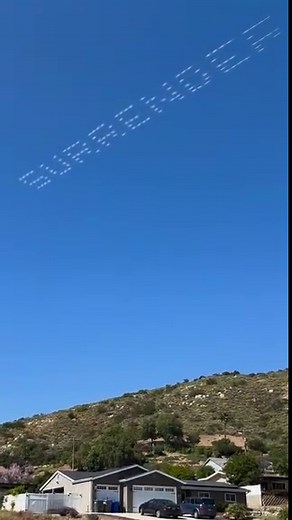 Learn more about Battery Backup! For a FREE estimate on solar and battery backup click the link in our bio! #solar #solarpower #tesla #enphase #batterybackup #batterystorage #solarenergy | Semper Solaris