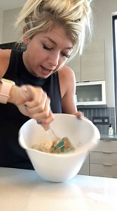 445K views · 1K reactions | Vanilla Cake  Who wouldn't want to eat it all the time? Try yours Today https://ladyboss.com/Lean | LadyBoss Kaelin Poulin | Facebook