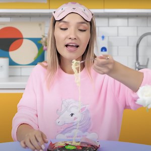 557K views · 6.8K reactions | Brilliant kitchen hacks to enjoy tasty fabulous meals at home : | 123 GO | Facebook