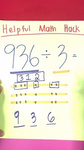 16K views · 35 reactions | Helpful math hack | Russ and Stef's Show | Facebook