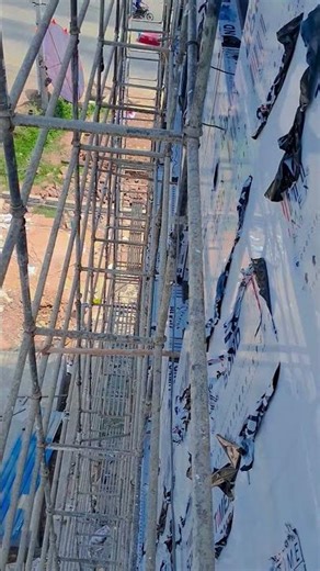 लाला आज रिस्क है तो कल इसक हैं | Zara Es Uchai Ko To Dekhiye | immohitsharma04