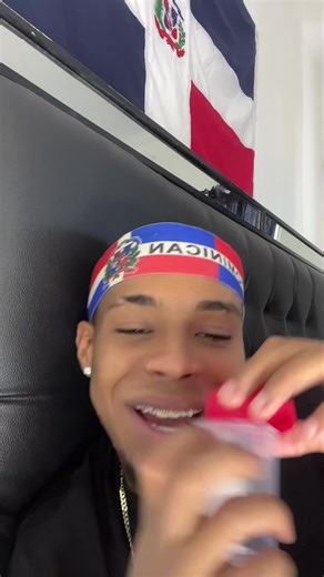 #javier__jj #voiceeffects | voice effect