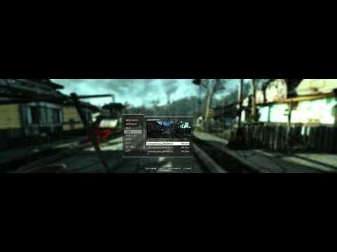 SS2 Data corruption error isn't consistent...