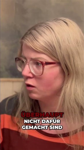 Überfordert und gestresst! Gehirn in der digitalen Welt