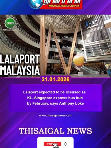 Latest News in Malaysia: Key Updates and Insights