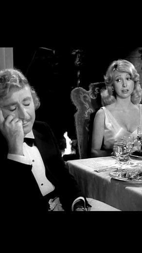 Remembering Teri Garr: Memories from Young Frankenstein