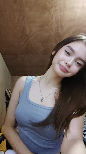 Mariel Veneracion (@mariel_veneracion)’s videos with original sound - allen