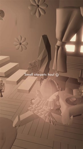 Why I Love the Cherub Chipmunk in Adopt Me