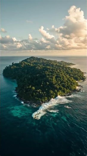 Top Secret Places on Earth || #shorts #youtubeshorts #factshorts