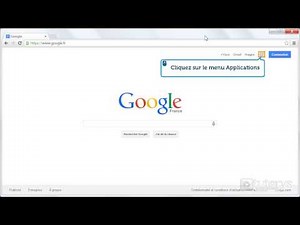 Comment consulter les actualités avec Google ?