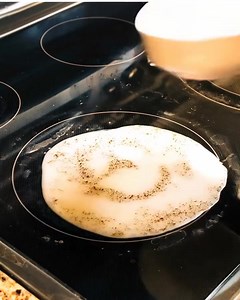 30K views · 37 reactions | My glass stove top looks gross and may even be damaged. What should I do?. Full article   | I put my faith in Jesus | Facebook